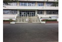 【中学校】入間市立黒須中学校　約1,300m