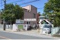 【幼稚園・保育園】浦和すみれ幼稚園　約600m