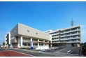 【病院】埼玉協同病院　約1,100m