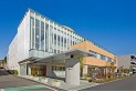 【病院】医療法人川久保病院　約1,120m