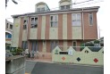 【幼稚園・保育園】原山幼稚園　約900m