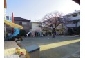 【幼稚園・保育園】浦和のぞみ幼稚園　約550m