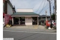 【郵便局】鳩ヶ谷桜町郵便局　約1,630m