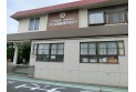 【幼稚園・保育園】浦和つくし幼稚園　約500m