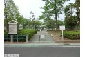 【公園】戸塚榎戸公園　約200m