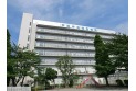 【病院】戸田中央総合病院　約1,100m