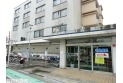 【病院】中島病院　約350m