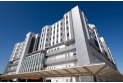 【病院】さいたま市立病院　約1,470m