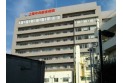 【病院】上尾中央総合病院　約1,200m