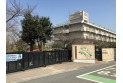 【小学校】さいたま市立善前小学校　約800m