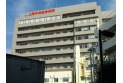 【病院】上尾中央総合病院　約1,080m