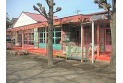 【幼稚園・保育園】日進まこと幼稚園　約850m