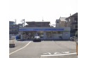 【コンビニ】ローソンさいたま東浦和二丁目店　約400m