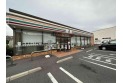 【コンビニ】セブンイレブン戸田喜沢南二丁目店　約900m