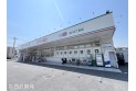 【ドラッグストア】ドラッグセイムス前川2丁目店　約1,000m