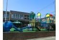 【幼稚園・保育園】東浦和みどり保育園　約450m