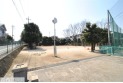 【公園】木曽呂公園　約350m