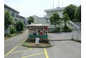 【幼稚園・保育園】大谷口保育園　約1,030m