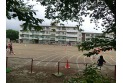 【小学校】原山小学校　約800m