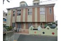 【幼稚園・保育園】原山幼稚園　約850m