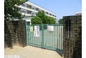 【小学校】芝中央小学校　約1,000m