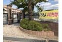 【小学校】さいたま市立仲本小学校　約420m