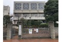 【中学校】川口市立安行東中学校　約1,260m