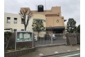 【小学校】川口市立安行東小学校　約580m