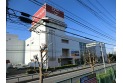 【ショッピングセンター】オリンピック東川口店　約1,300m