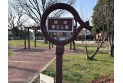 【公園】柳崎第６公園　約220m