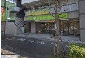 【幼稚園・保育園】保育ルームohana武蔵浦和園　約850m