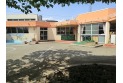 【幼稚園・保育園】川口市立根岸北保育所　約400m