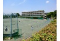 【中学校】さいたま市立本太中学校　約700m