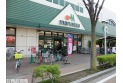 【スーパー】マルエツ東川口店　約1,300m