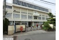 【小学校】川口市立差間小学校　約1,100m