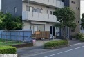 【幼稚園・保育園】東川口保育園えくぼ　約1,800m