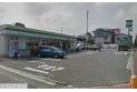 【コンビニ】ファミリーマートさいたま原山2丁目店　約200m