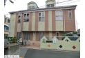 【幼稚園・保育園】原山幼稚園　約250m