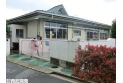 【幼稚園・保育園】さいたま市立原山保育園　約200m