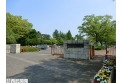 【公園】駒場運動公園　約1,000m