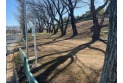 【公園】宮本第四公園　約130m