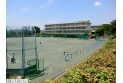 【中学校】さいたま市立本太中学校　約650m