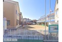 【幼稚園・保育園】埼玉幼稚園　約850m