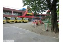 【幼稚園・保育園】安行東光幼稚園　約1,000m