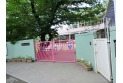 【幼稚園・保育園】わかほ幼稚園　約750m