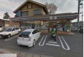 【コンビニ】セブンイレブン川口安行原店　約750m