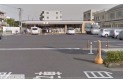 【コンビニ】セブンイレブン川口芝西二丁目店　約400m