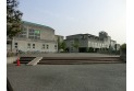 【小学校】木曽呂小学校　約1,130m