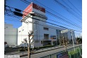 【ショッピングセンター】オリンピック東川口店　約1,000m