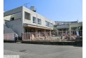 【幼稚園・保育園】前川保育所　約600m